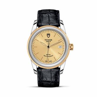 tudor-m55003-0044