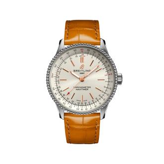 breitling-a17395f41g1p3