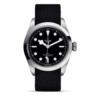 tudor-m79540-0009
