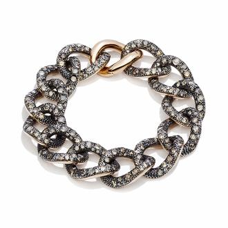 pomellato-pba8060oa000dbr00