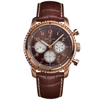 breitling-rb0119131q1p2