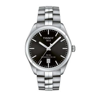 tissot-t1014071105100