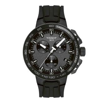 tissot-t1114173744103