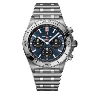 breitling-ab0134101c1a1