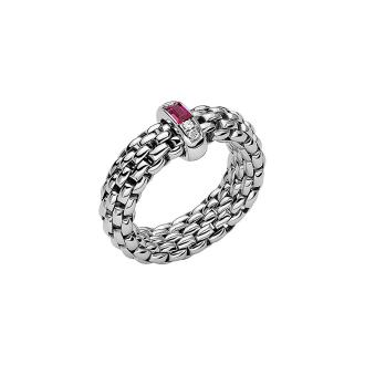 fope-an583brub-b-l