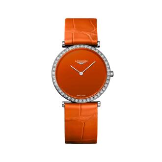 longines-l45230922