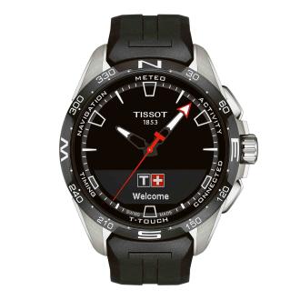 tissot-t1214204705100