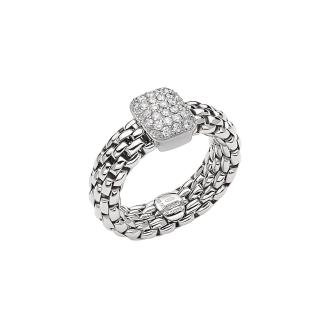 fope-an560pave-b