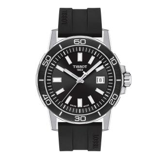 tissot-t1256101705100