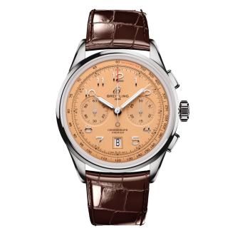 breitling-ab0145331k1p1