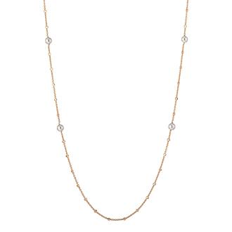 gellner-5-23021-01