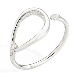 pomellato-pbc0091o2whrdb000