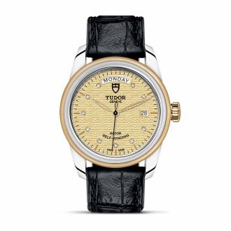 tudor-m56003-0029