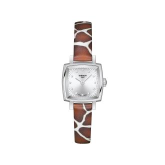 tissot-t0581091703600