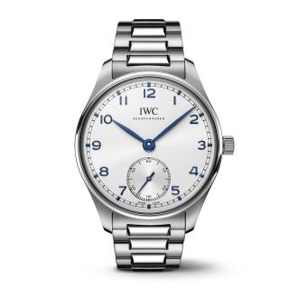 iwc-iw358312