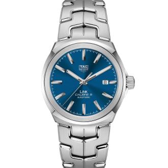 tag-heuer-wbc2112-ba0603