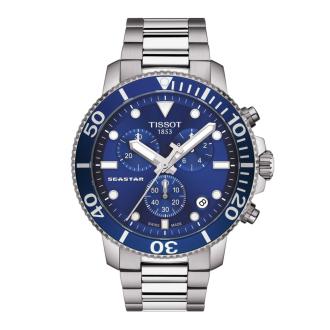 tissot-t1204171104100