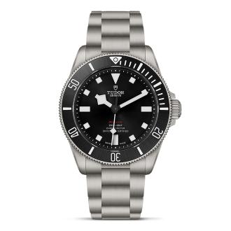 tudor-m25407n-0001