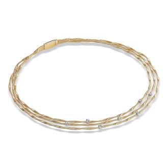 marco-bicego-cg338-b