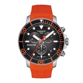 tissot-t1204171705101