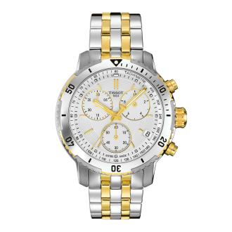 tissot-t0674172203101