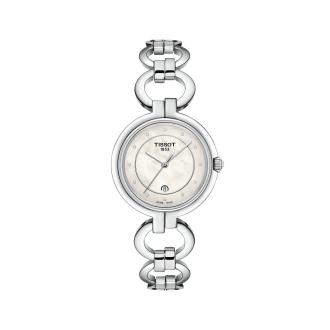 tissot-t0942101111600