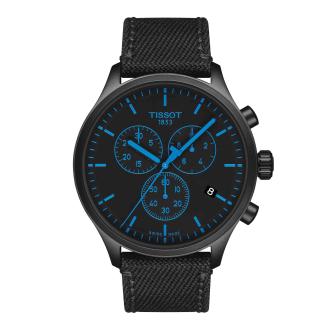 tissot-t1166173705100