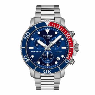 tissot-t1204171104103