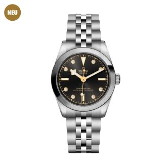 tudor-m79600-0004