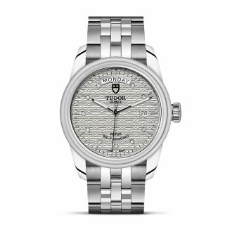 tudor-m56000-0004