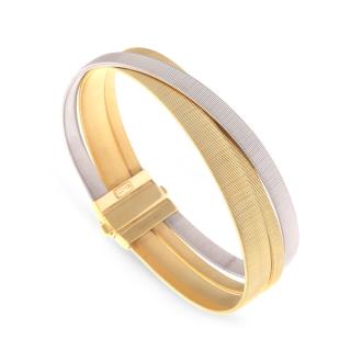 marco-bicego-bg733-oro-y-01