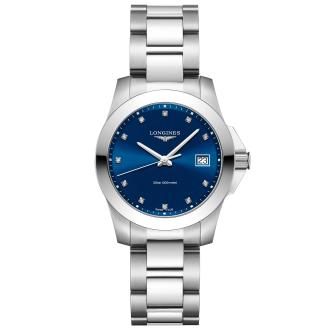longines-l33774976