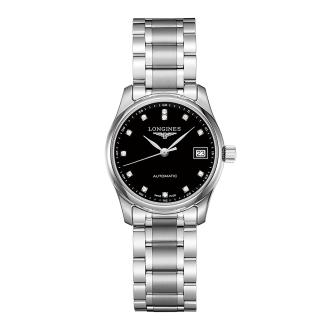 longines-l22574576