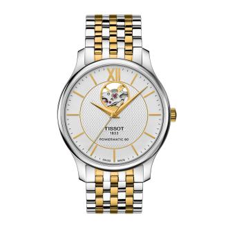 tissot-t0639072203800