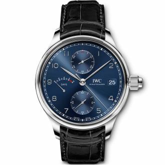 iwc-iw515301