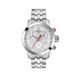 tissot-t0552171101700
