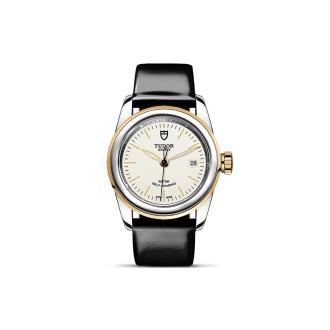 tudor-m51003-0027