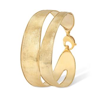marco-bicego-sb118-y