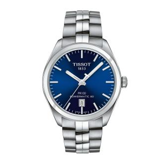 tissot-t1014071104100