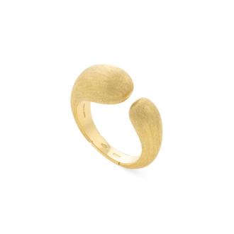 marco-bicego-ab598-y-02