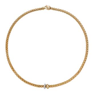 fope-62406cpave-gb-430