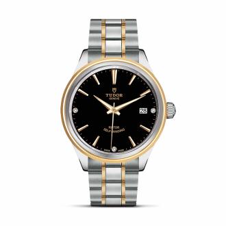 tudor-m12503-0006