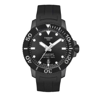 tissot-t1204073705100