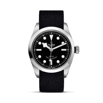 tudor-m79500-0010