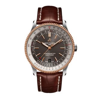 breitling-u17326211m1p2
