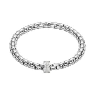 fope-704bpave-b-xs
