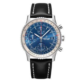 breitling-a13324121c1x2