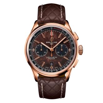 breitling-rb01181a1q1x1