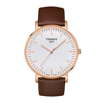 tissot-t1096103603100