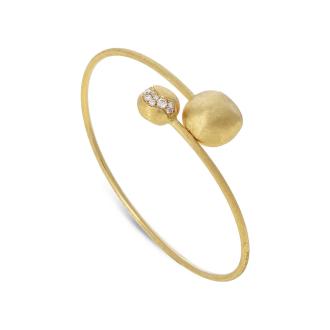marco-bicego-sb94-b-y-02